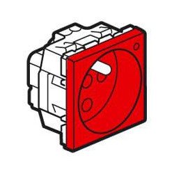 Legrand 077115
