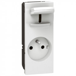 Legrand 077131