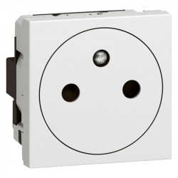 Legrand 077132