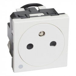 Legrand 077135