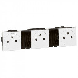 Legrand 077136