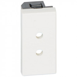 Legrand 077150
