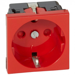 Legrand 077214