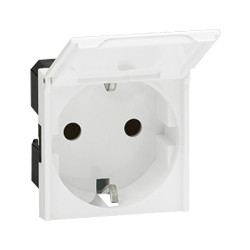 Legrand 077219