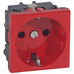 Legrand 077220