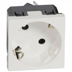 Legrand 077245