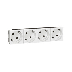 Legrand 077254