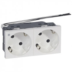 Legrand 077290