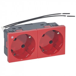 Legrand 077291