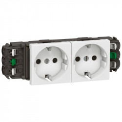 Legrand 077402