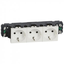 Legrand 077403