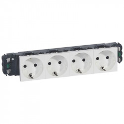 Legrand 077404