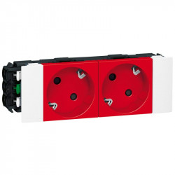 Legrand 077422