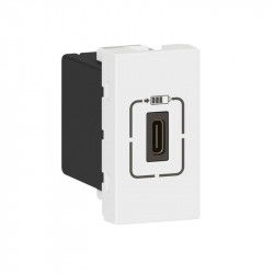 Legrand 077589