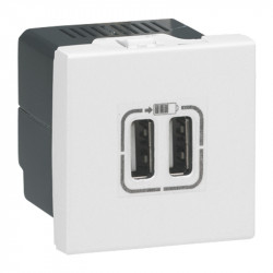 Legrand 077594