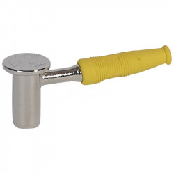 Legrand 775993