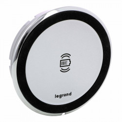 Legrand 077641L