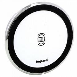 Legrand 077642L