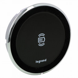 Legrand 077643L
