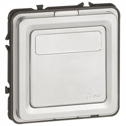 Legrand 077813