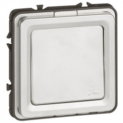 Legrand 077822