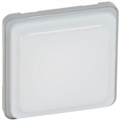 Legrand 077828