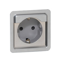 Legrand 077836