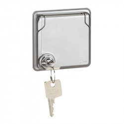 Legrand 077837