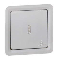 Legrand 077842