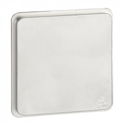 Legrand 077866