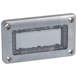Legrand 077867
