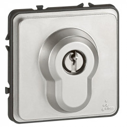 Legrand 077874