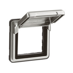 Legrand 077880