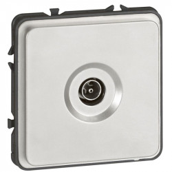 Legrand 077882