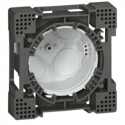 Legrand 077883