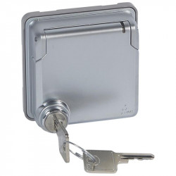 Legrand 077884