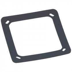 Legrand 077885