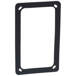 Legrand 077886