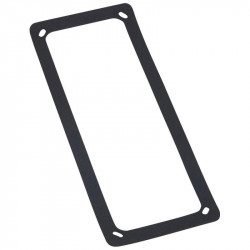 Legrand 077887