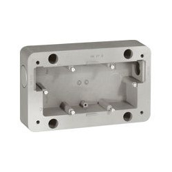 Legrand 077892
