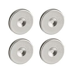 Legrand 077896