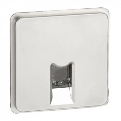 Legrand 077899
