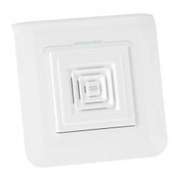 Legrand 078200L