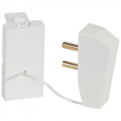 Legrand 078207