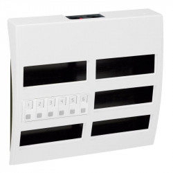 Legrand 078214