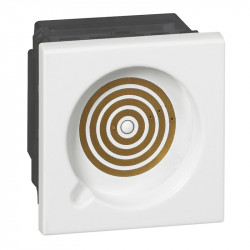 Legrand 078241