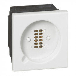 Legrand 078245
