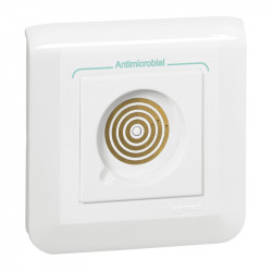 Legrand 078246L