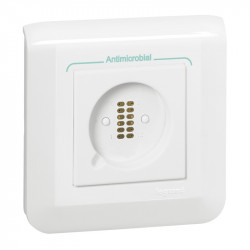 Legrand 078247L