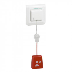 Legrand 078248L